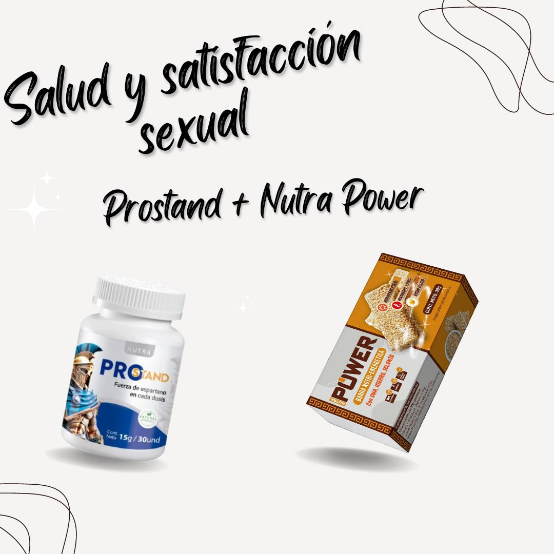 POTENCIADOR NATURAL